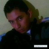 Abimam chico soltero en San Ciro De Acosta