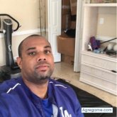 Napoles66 chico soltero en Los Angeles