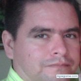 Robert Molina