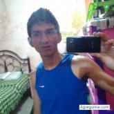 Cristhian