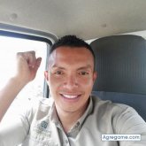 Antony