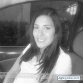vanessa esteve