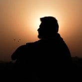 Busco conocer gente. Gente nueva. Amable