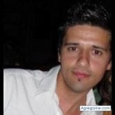 Foto de perfil de DCC02