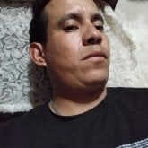 ernestosantos76200