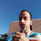 Jonathan toranza