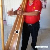Encuentra Hombres solteros en San Andrés