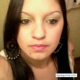 Angelitosolitario chica soltera en Mar Del Plata