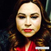 Mujeres Solteras en Livingston