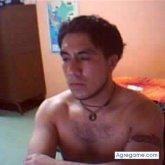 ADIRSINHO chico soltero en Lima