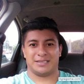 Foto de perfil de Ernestomrtinz