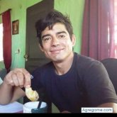 Busco: Alguien especialMe defino: Amigable qwerendon