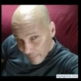 Chatear con Tonytebuscahoy de La Chorrera