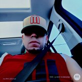 Busco conocer gente. Alguien umilde .que