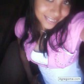 DaaNiiieeLaa foto #13