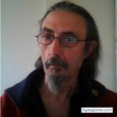 Ric Miro  Martin