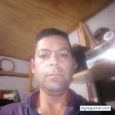 Lagoseduardo chico soltero en Buin