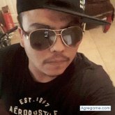 Foto de perfil de luisde1285