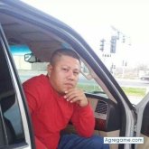 Chatear con luizsuazo de Honolulu