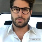 Foto de perfil de Rayaner123