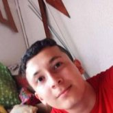Foto de perfil de marcusromero8600