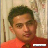 MORRITOLOPEZ chico soltero en Tegucigalpa