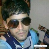 Jhonr
