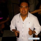 monchiz chico soltero en Fontana