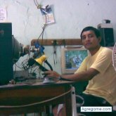 colomboperuano chico soltero en Tumbes