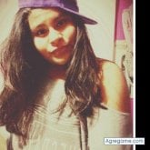 Mujeres solteras en Ciudad Madero