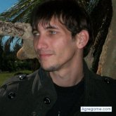 Kaiser29 chico soltero en Atlántida Canelones