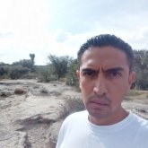 Busco pareja. Una chica especial.