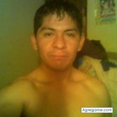 djparucho chico soltero en Las Lajitas