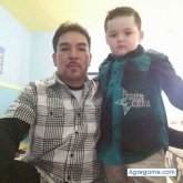 Foto de perfil de refugioanguiano
