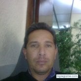 Encuentra Hombres solteros en Acaxochitlán