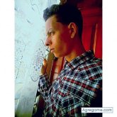 Chatear con Youngchris1 de Santo Domingo Oeste