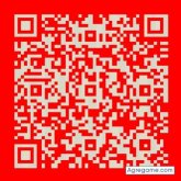 Chatear con rapita de Alberic