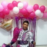 Trabajador independiente.