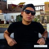 Ver fotos más de alexismachado3221