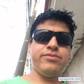 Luis
