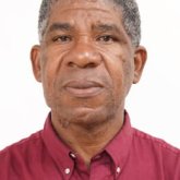 Busco matrimonio. Busco mujeres de 48