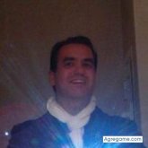 Encuentra Hombres solteros en Higuera La Real