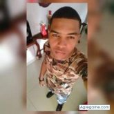 Ver fotos más de oliverdiaz8478