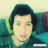 valpoxander chico soltero en Viña Del Mar