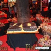 DJSEBADEAZABACHE foto #31