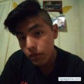 Alfredo Anaya Osorio