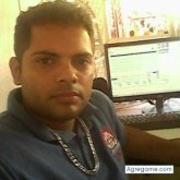 Foto de perfil de LeninCastillo