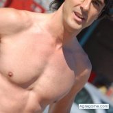 sorebmob chico soltero en Madrid