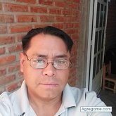 Terry666 chico soltero en Tultitlán