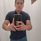 Foto de perfil de Gabrie84
